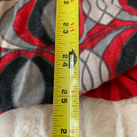 Desigual Youth Long Sleeve Dress 🌺Size 9/10 Girls - Picture 10 of 10